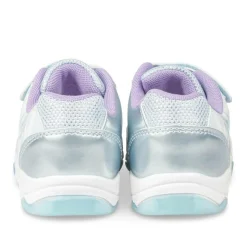 Sneakers BLAUW