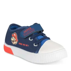 Sneakers BLAUW