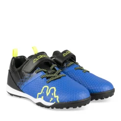 Sneakers BLAUW