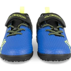 Sneakers BLAUW