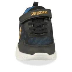 Sneakers BLAUW