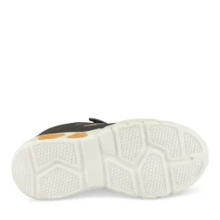 Sneakers BLAUW