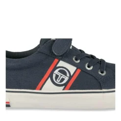 Sneakers BLAUW