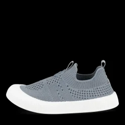 Sneakers BLAUW