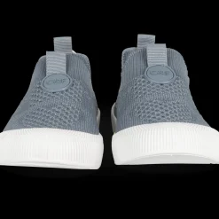 Sneakers BLAUW