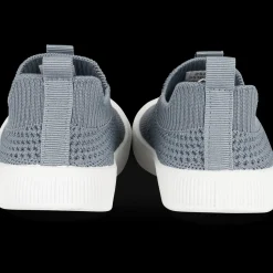 Sneakers BLAUW