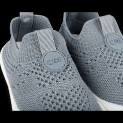Sneakers BLAUW