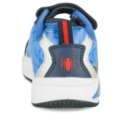 Sneakers BLAUW