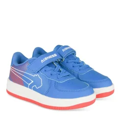 Sneakers BLAUW