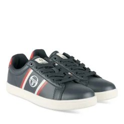 Sneakers BLAUW