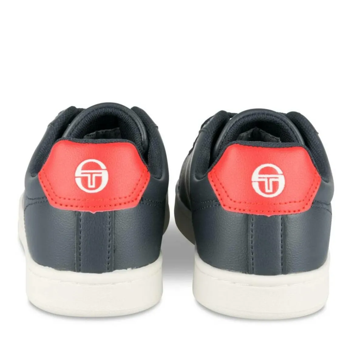 Sneakers BLAUW