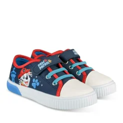 Sneakers BLAUW