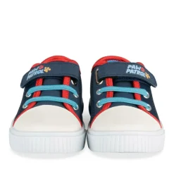 Sneakers BLAUW
