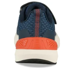 Sneakers BLAUW
