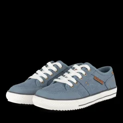 Sneakers BLAUW