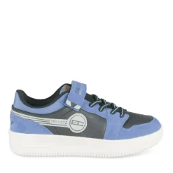 Sneakers BLAUW