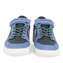 Sneakers BLAUW
