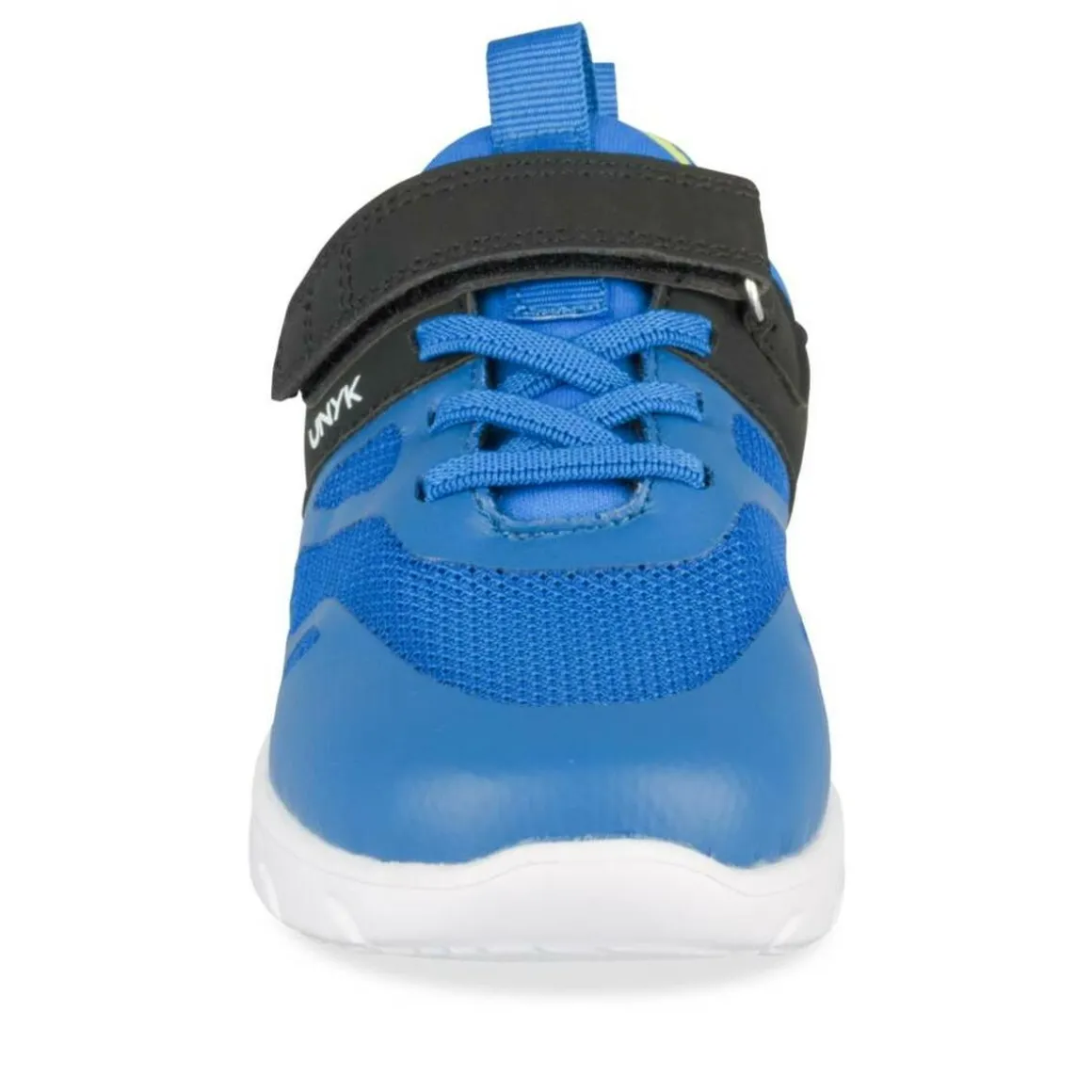Sneakers BLAUW