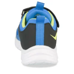 Sneakers BLAUW