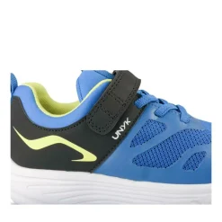 Sneakers BLAUW