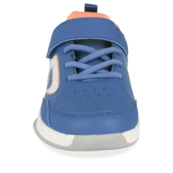 Sneakers BLAUW