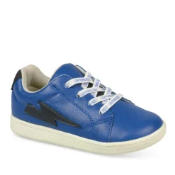 Sneakers BLAUW