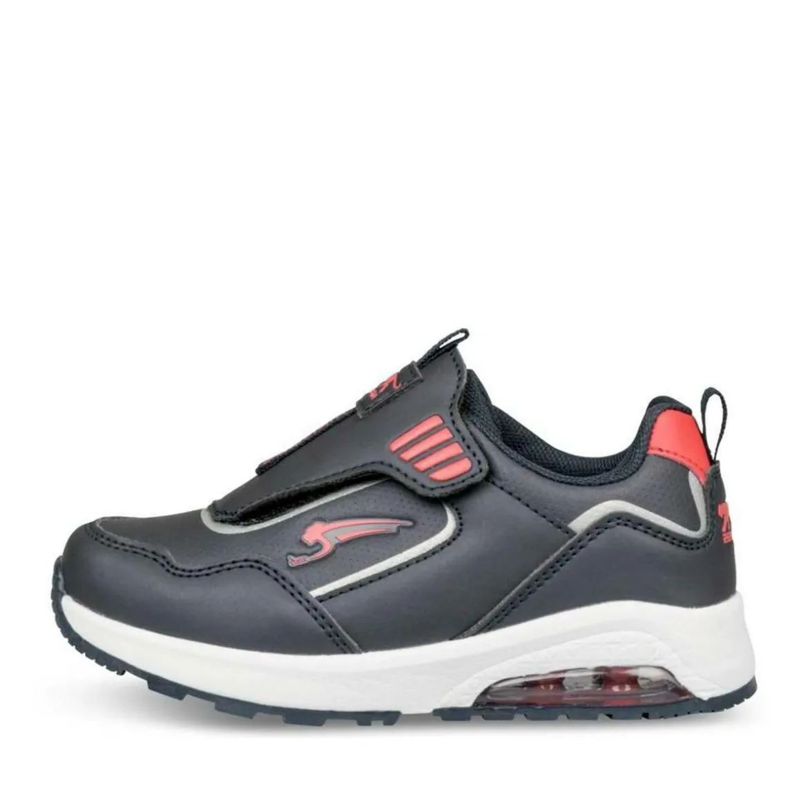 Sneakers BLAUW