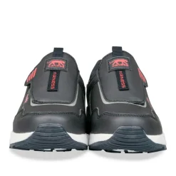 Sneakers BLAUW