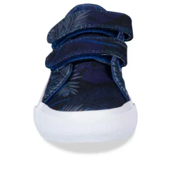 Sneakers BLAUW