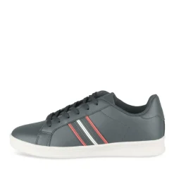 Sneakers BLAUW