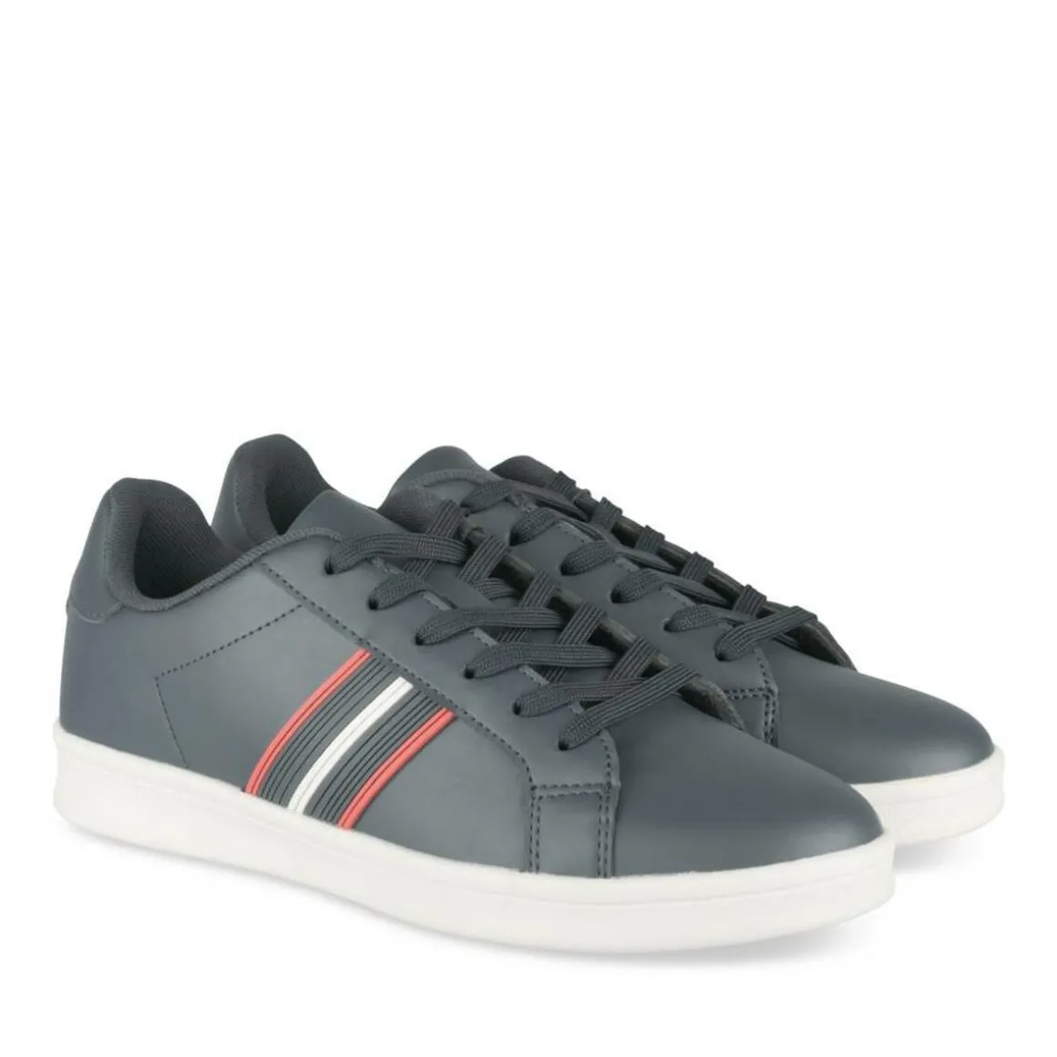 Sneakers BLAUW