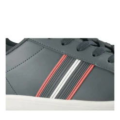 Sneakers BLAUW
