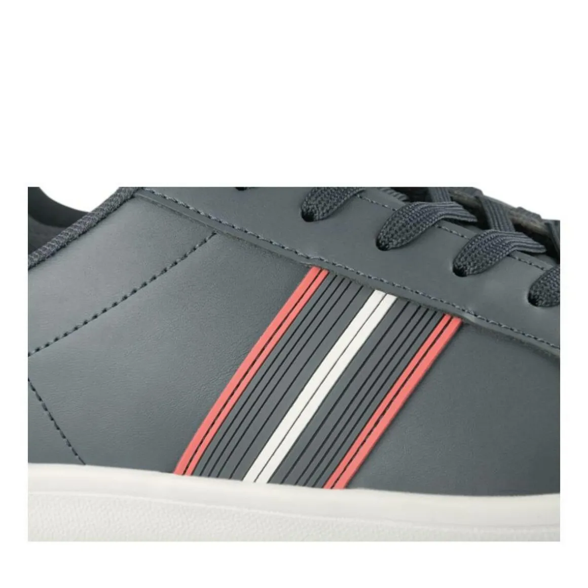 Sneakers BLAUW