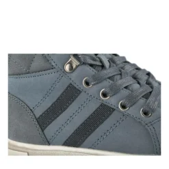 Sneakers BLAUW