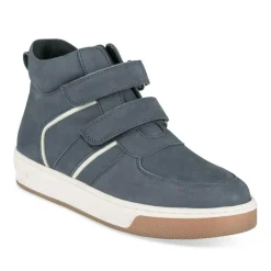 Sneakers BLAUW
