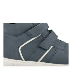 Sneakers BLAUW