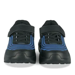 Sneakers BLAUW