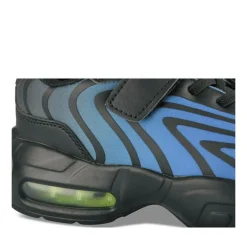 Sneakers BLAUW