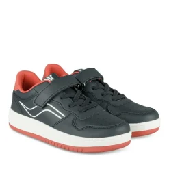 Sneakers BLAUW