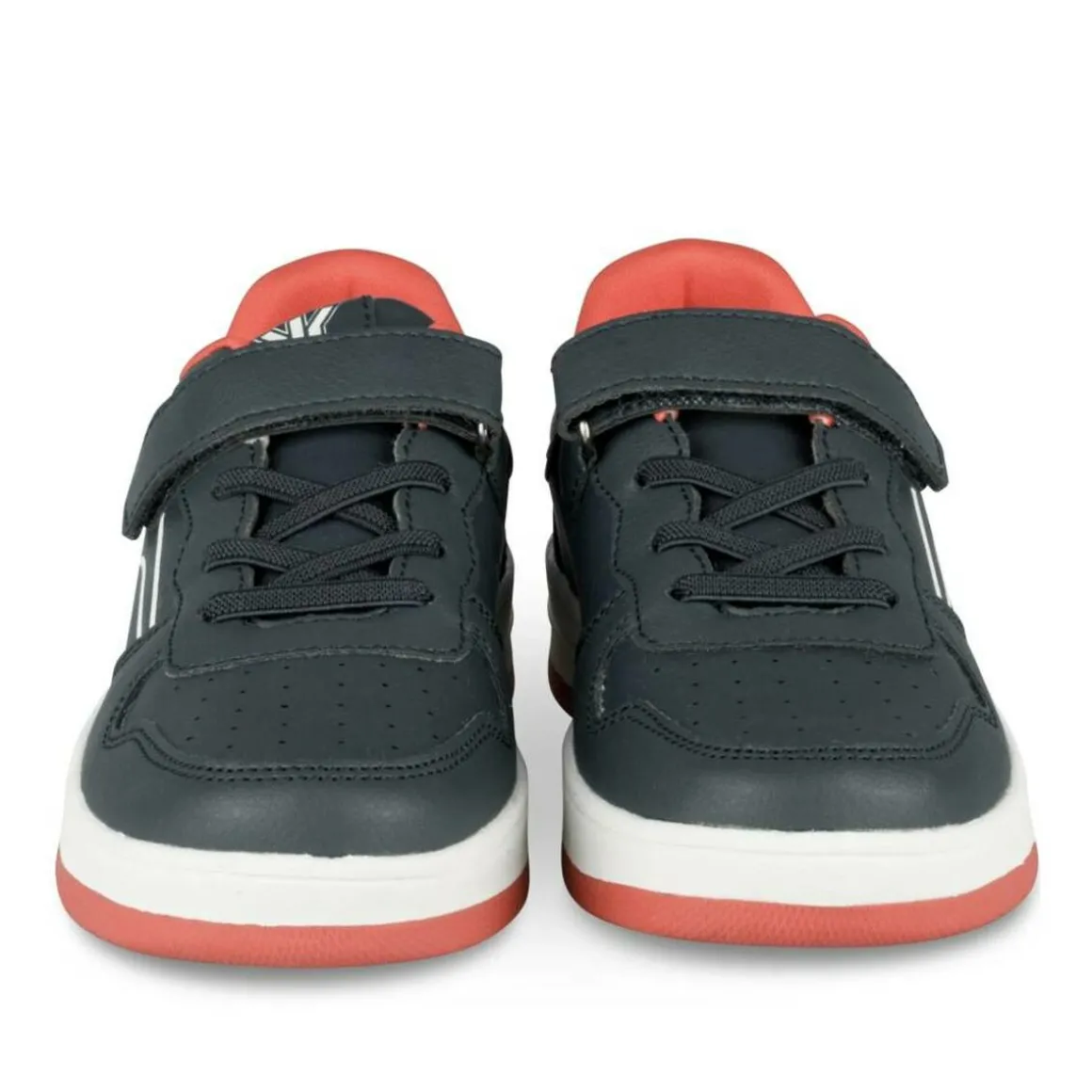 Sneakers BLAUW