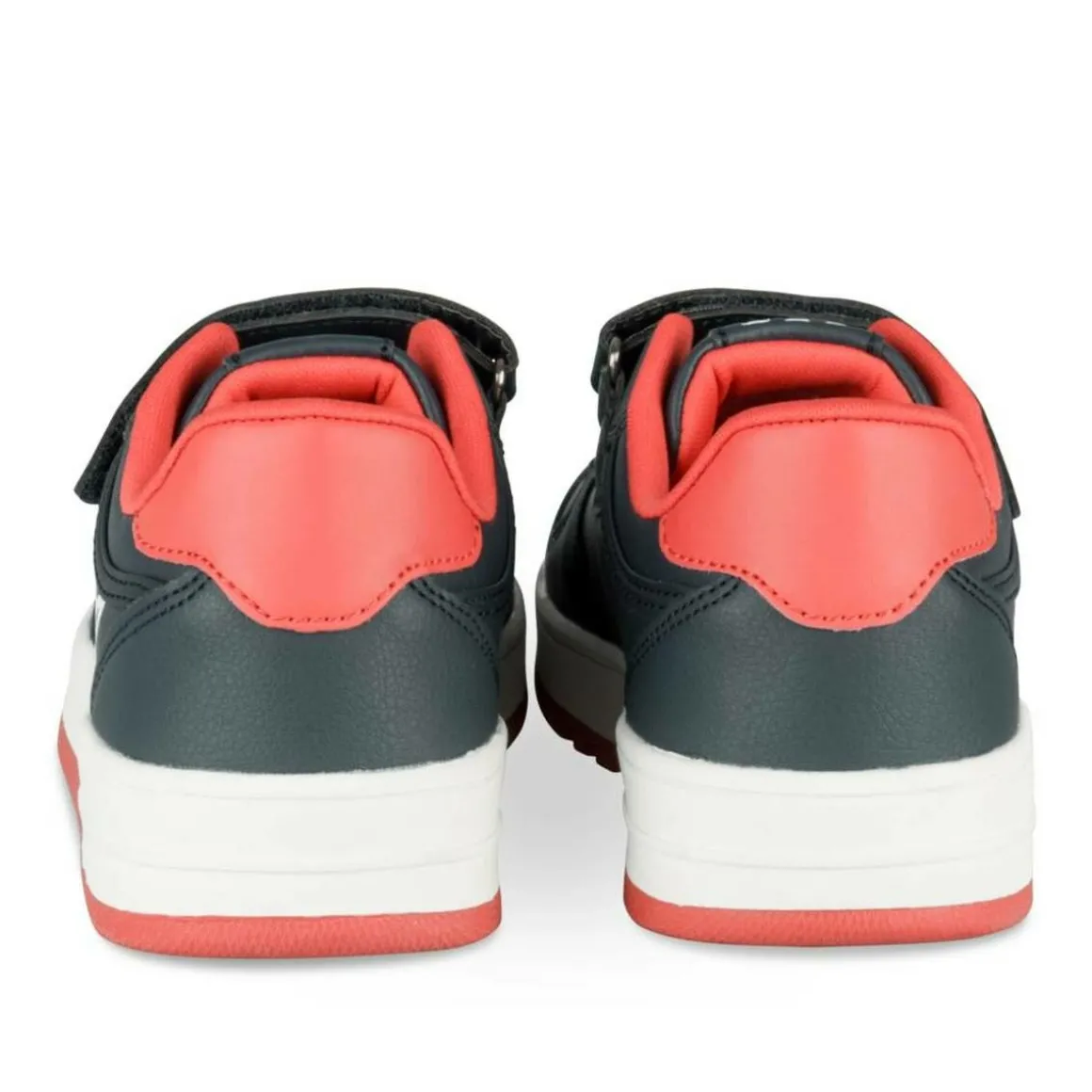 Sneakers BLAUW