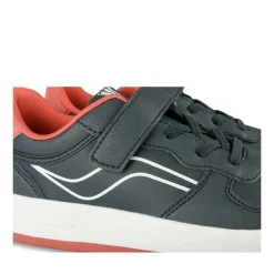 Sneakers BLAUW