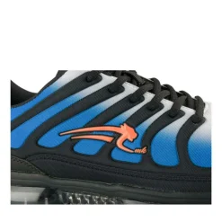 Sneakers BLAUW