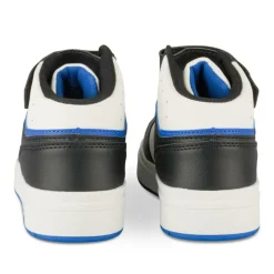 Sneakers BLAUW