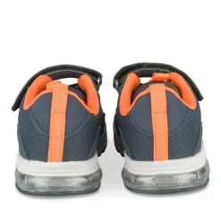 Sneakers BLAUW