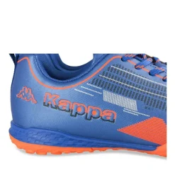 Sneakers BLAUW