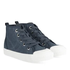 Sneakers BLAUW