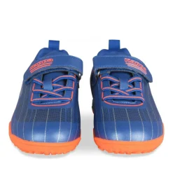 Sneakers BLAUW