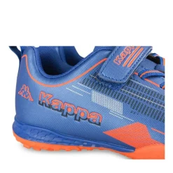 Sneakers BLAUW