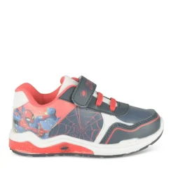 Sneakers BLAUW